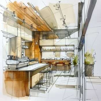 The Importance of Office Tea Points: Design Tips & Benefits
