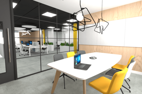 steritech-grey-and-yellow-version-meeting-room